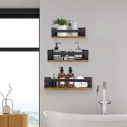 Pannello per bagno da appendere al muro, pannello per cucina da appendere al muro, pannello da parete / Decorazione sorprendente