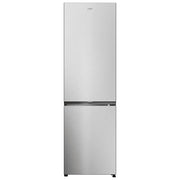 Candy Fresco CNCQ2T518EX Libera installazione 279 L E Acciaio inox