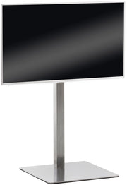Porta tv quadrato 1
