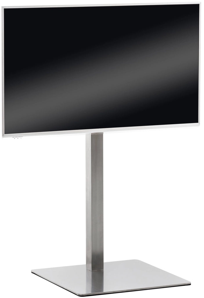 Porta tv quadrato 1