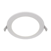 Maytoni Stockton faretto incasso tondo LED 12W IP44