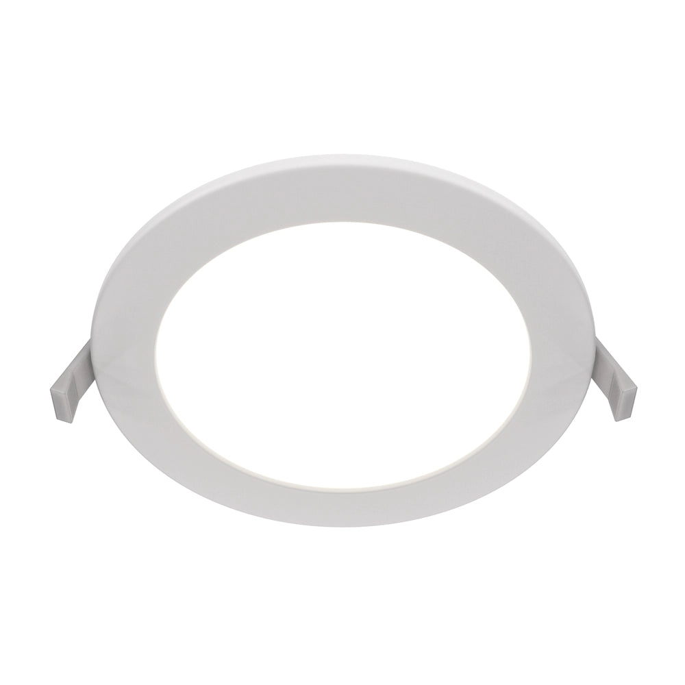 Maytoni Stockton faretto incasso tondo LED 12W IP44