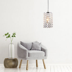 Lampada Da Soffitto APP730-1CP