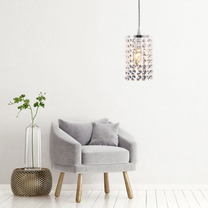 Lampada Da Soffitto APP730-1CP