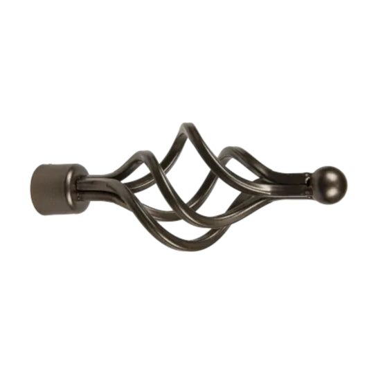 D.20 - 1 POMOLO CIORCIOLA BRONZO