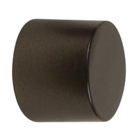 D.20 - 2 POMOLI TAPPO BRONZO