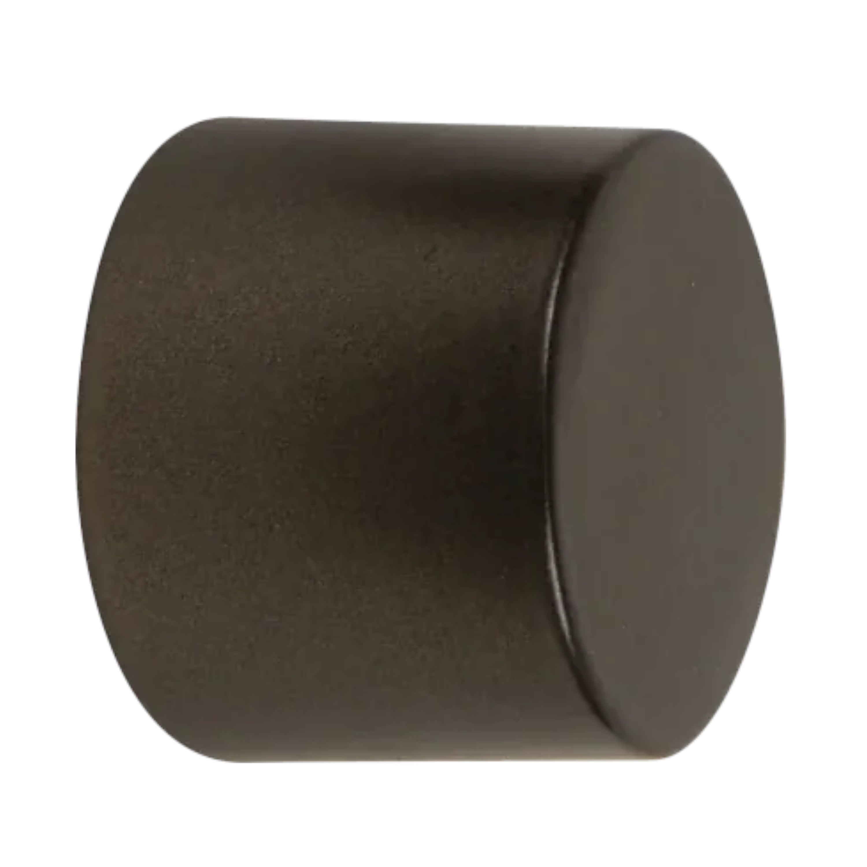 D.20 - 2 POMOLI TAPPO BRONZO