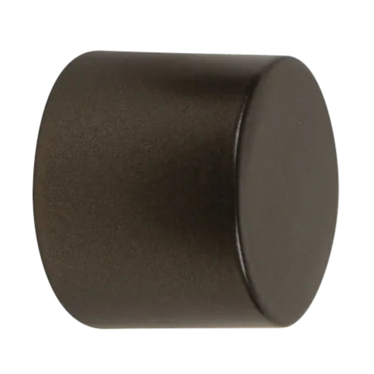 D.20 - 2 POMOLI TAPPO BRONZO