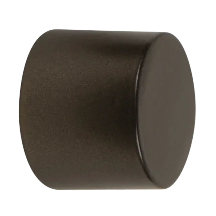 D.20 - 2 POMOLI TAPPO BRONZO