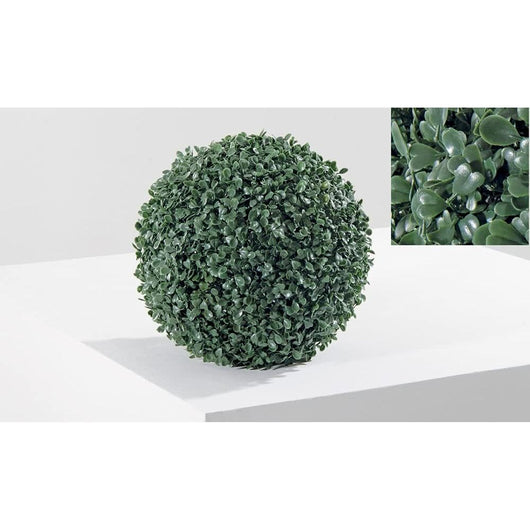 GREENBALL DEAUVILLE D.55CM VERDE