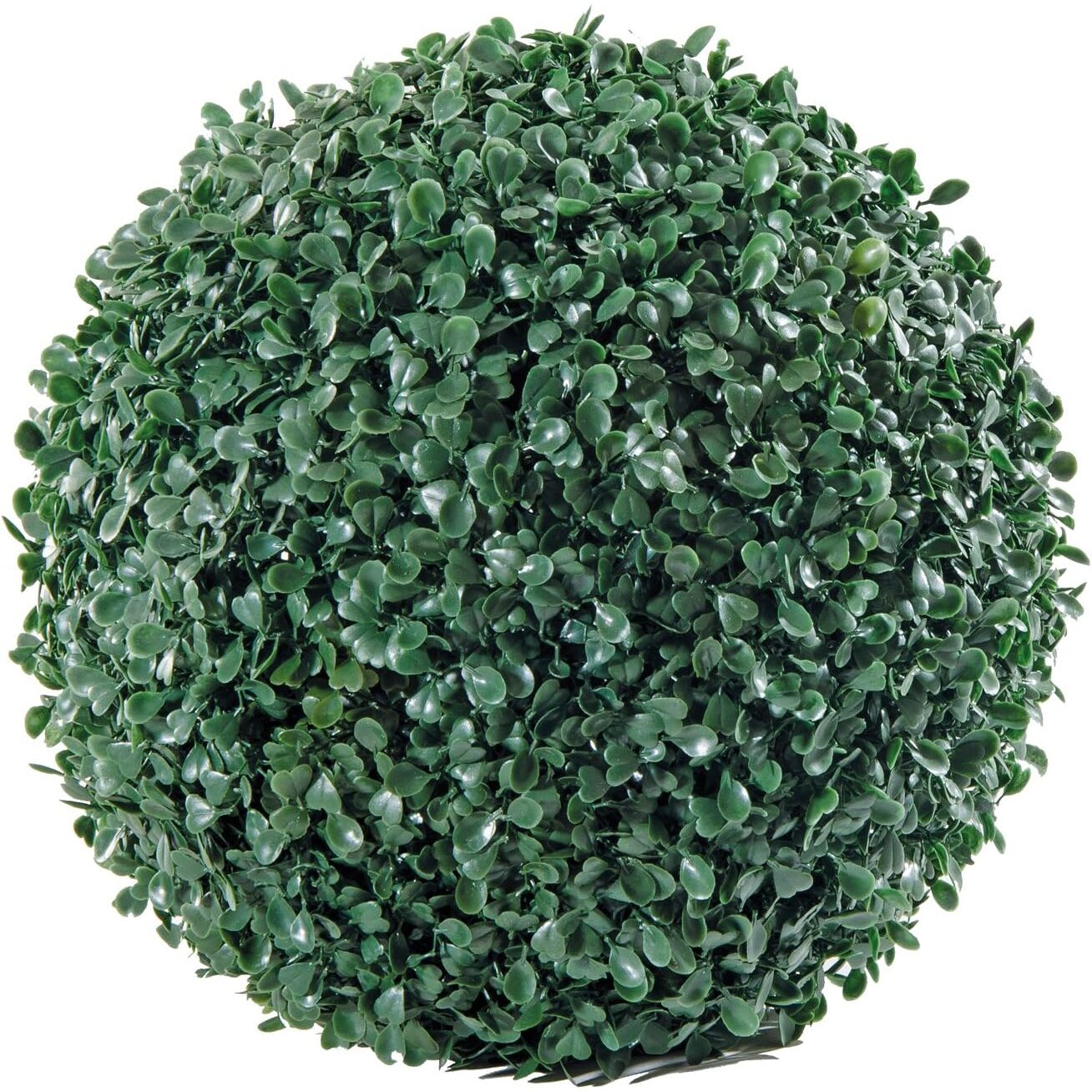 GREENBALL DEAUVILLE D.55CM VERDE