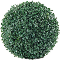 GREENBALL DEAUVILLE D.55CM VERDE