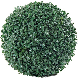 GREENBALL DEAUVILLE D.55CM VERDE