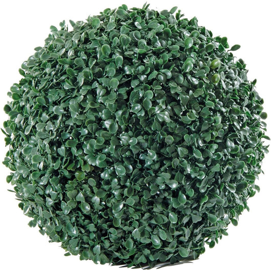 GREENBALL DEAUVILLE D.55CM VERDE
