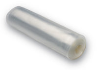 magic vac rotolo cm20x6m rigato per sottovuoto  2 rotoli  cod:ferx.20403