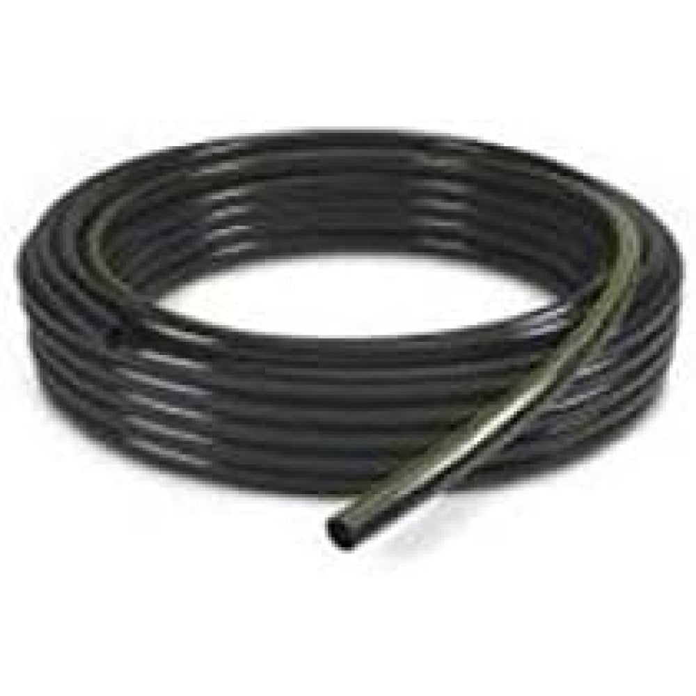 Rain bird dbl 25 m tuyau de distribution pour irrigation goutte