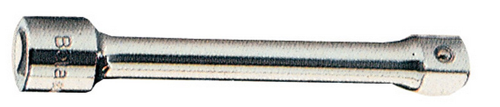 beta art. 928/21 prolunga mm.200 cod:ferx.2040