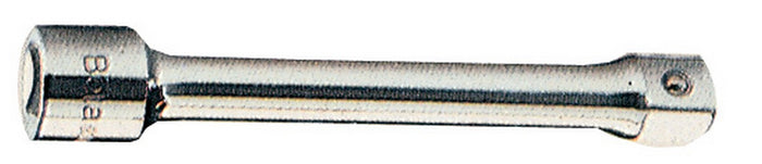 beta art. 928/21 prolunga mm.200 cod:ferx.2040