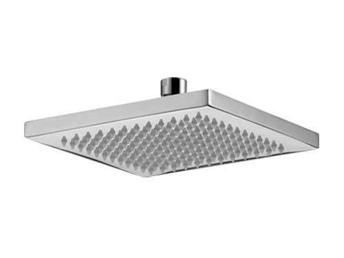 Soffione sq 144 getti