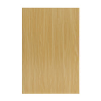 Bancone LED C900 Acero con 2 Ripiani a Vista e 1 Ripiano Chiuso