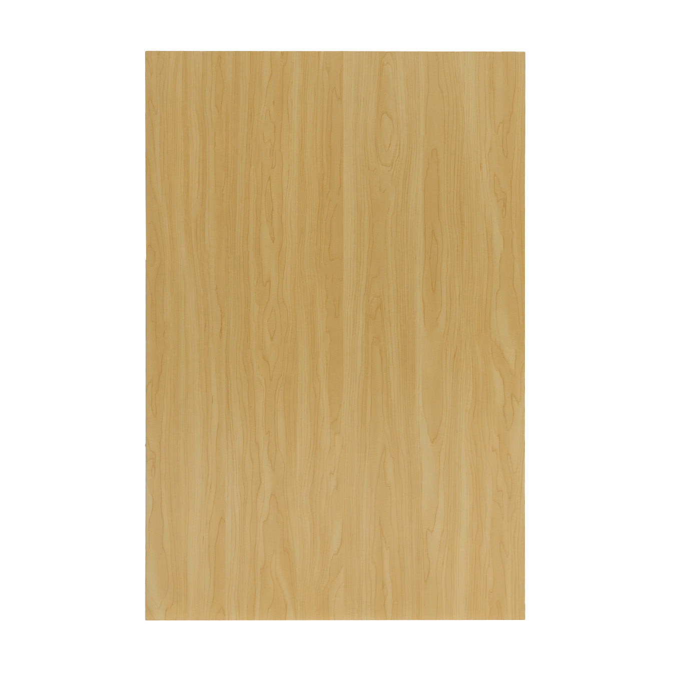 Bancone LED C1200 Acero con 2 Ripiani a Vista e 1 Chiuso, Vetrina