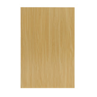 Bancone LED C1200 Acero con 2 Ripiani a Vista e 1 Chiuso, Vetrina