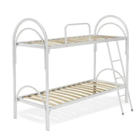 LETTO A CASTELLO 80X200XH159CM