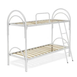 LETTO A CASTELLO 80X200XH159CM