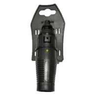 TESTINA GETTO REGOLABILE  PER IDROPULITRICE BXPW 1