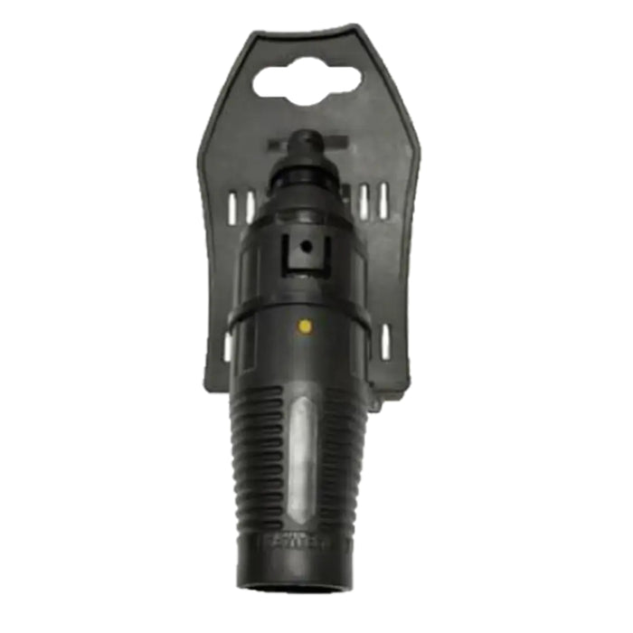 TESTINA GETTO REGOLABILE  PER IDROPULITRICE BXPW 1