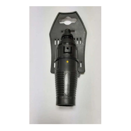 TESTINA GETTO REGOLABILE PER IDROPULITRICE BXPW