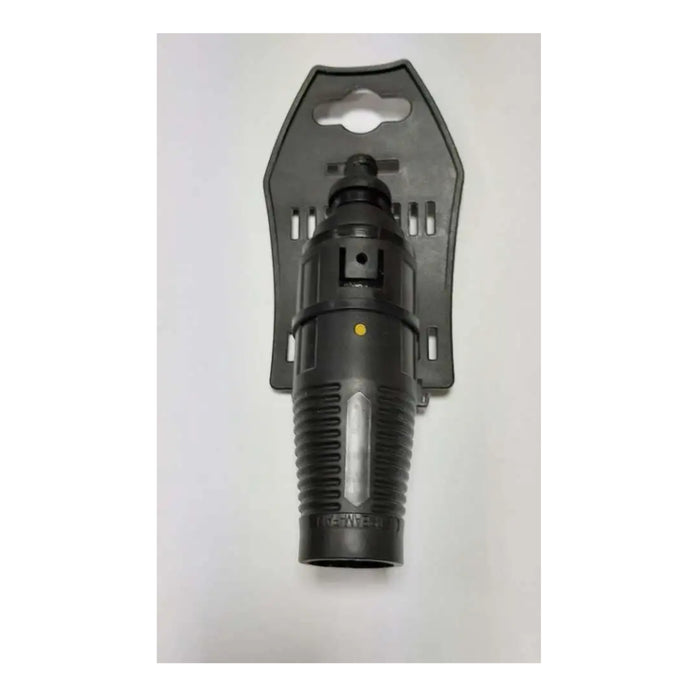 TESTINA GETTO REGOLABILE PER IDROPULITRICE BXPW