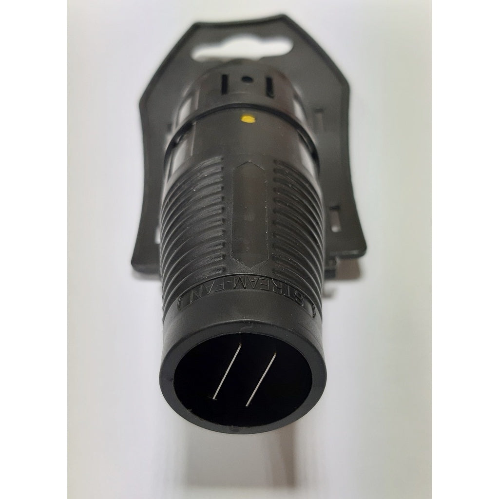 TESTINA GETTO REGOLABILE PER IDROPULITRICE BXPW