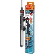 Eheim-Jager ThermoControl-e - Riscaldatore con controllo elettronico della temperatura Wattaggio Riscaldatori e lampade terrario: 100W