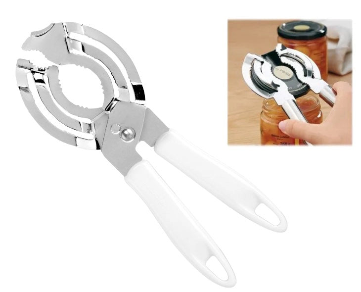 PINZA APRITUTTO 'PRESTO' 23 cm - TESCOMA