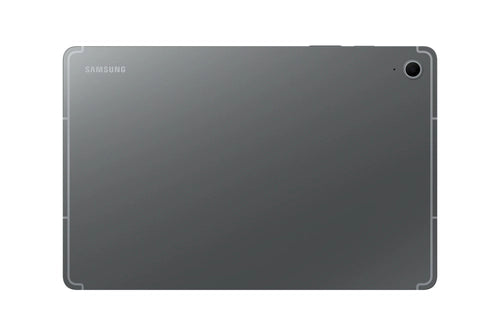 Samsung SM-X526 Galaxy Tab S10 FE 8+128GB 10.9" 5G Gray EU
