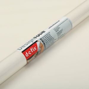 PLASTICA ADESIVA D-C-FIX 45X200 MAGNOLIA