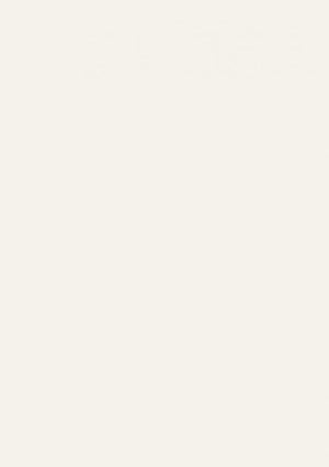 PLASTICA ADESIVA D-C-FIX 45X200 MAGNOLIA