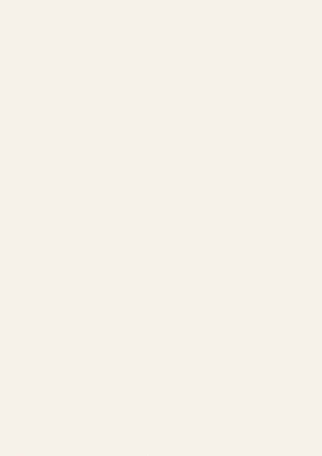 PLASTICA ADESIVA D-C-FIX 45X200 MAGNOLIA