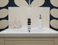 PLASTICA ADESIVA D-C-FIX 45X200 MAGNOLIA