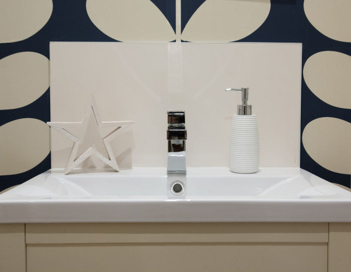 PLASTICA ADESIVA D-C-FIX 45X200 MAGNOLIA