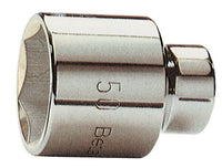 beta art. 928 chiave a bussola esagonale gr.60 cod:ferx.2042