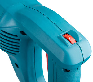 Martello scalpellatore con regolazione SDS PLUS Makita 550w 1,8J HK0500
