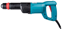 Martello scalpellatore con regolazione SDS PLUS Makita 550w 1,8J HK0500