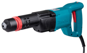 Martello scalpellatore con regolazione SDS PLUS Makita 550w 1,8J HK0500