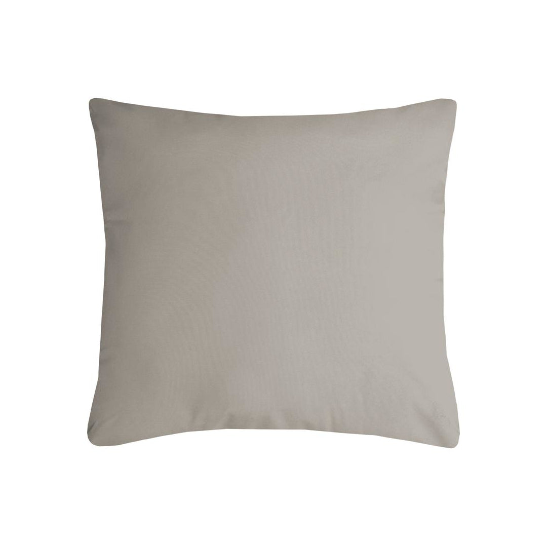 CUSCINO NELSON 60X60CM LINO