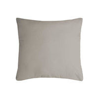 CUSCINO NELSON 60X60CM LINO