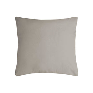 CUSCINO NELSON 60X60CM LINO