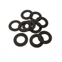 GUARNIZIONE IN GOMMADA 1