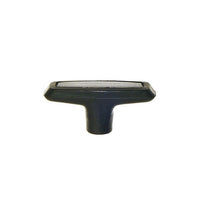 IMPUGNATURA FUNE AVV. RASAERBA